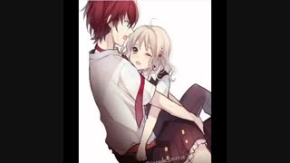 عکسای یویی چان*-*پلی کنید^~^
