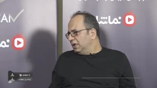 گفت‌وگو با حمیدرضا اعتدال‌مهر رئیس هیات مدیره انجمن صنفی کسب و کارهای اینترنتی