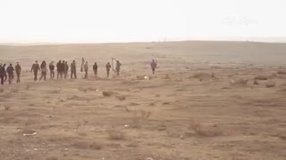 بی مرز بی انتها