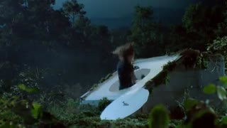 دانلود فیلم کیم پاسیبل Kim Possible 2019 دوبله فارسی