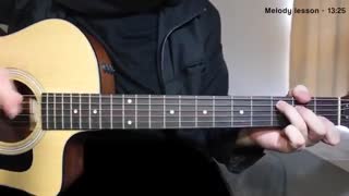 House of Gold - Twenty One Pilotsاموزش گیتار