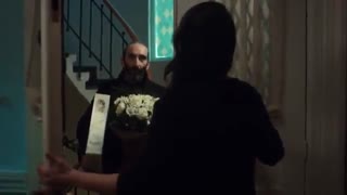 سریال Istanbullu Gelin (عروس استانبولی) قسمت ۷۵ با زیرنویس چسپیده فارسی