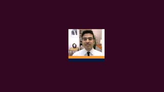 لغات ضروری آیلتس