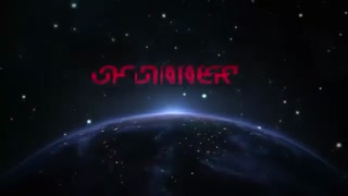 تریلر رسمی سریال کریچرز: عیاشی جدید