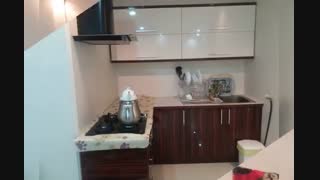 اجاره آپارتمان مبله