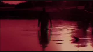 سریال احضار قسمت هشتم کامل و رایگان