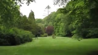 نقد و بررسی هگزاکوپتر ام جی ایکس X600 : هگزاکوپتر مقرون به‌صرفه