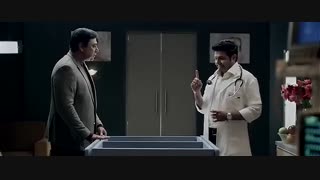 فیلم دوقلو ها