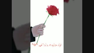 تولدت مبارک دادا امی^ ~ ^