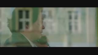 فیلم کره ای ناتمام Unfinished