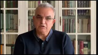 «هزارپا» یک مینی‌ سریال نیست!