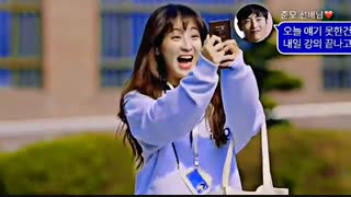 Korean best mix