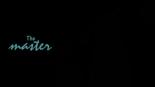 .::suga/BTS/FMV/fanmade)happy Birthday Agust D)::.