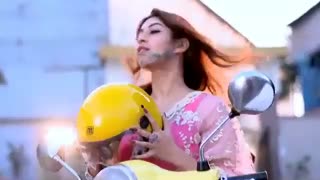 ورود سوناریکا بادوریا در نقش نیتا ، قراره نقش مهمی د زندگی دیپ و آروهی داشته باشه ( در سریال برای عشقم جان میدهم )