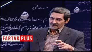 توان ایران در ساخت هواپیمای نظامی چقدر است؟