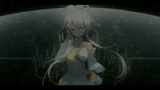 Nightcore - Different World