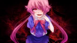 Nightcore - Secret