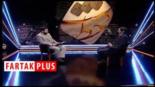 پیشرفت چشمگیر دانشمندان ایرانی در تصویربرداری ماهواره‌ای