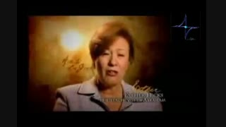 مستند راز-قسمت ششم