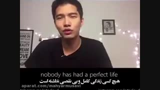 سین باراناهیان^^