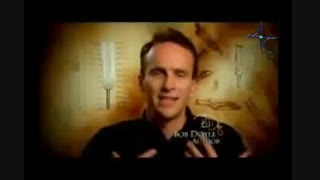 مستند راز-قسمت هفتم