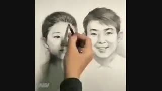 ....