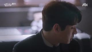 قسمت دهم سریال کره ای Legal High 2019 - با زیرنویس فارسی