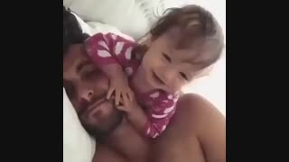 وایی خدای منننننن*-*
