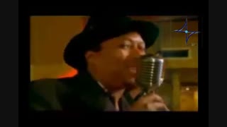 مستند راز-قسمت هشتم