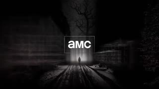 Nos4A2 Season 1 teaser