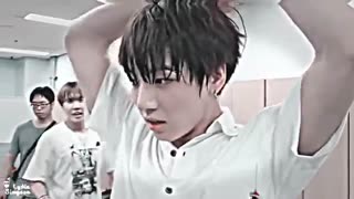 ♥  ♥  ♥هــَــپـے بـِرثـدِے مُـژُولَـکَـمـ♥  ♥  ♥