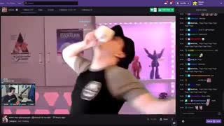 Shroud Shivaxi