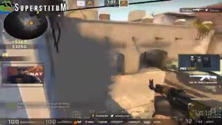 flusha vacgod