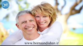 زنان در روابط زناشویی چه نکاتی را باید بدانند؟