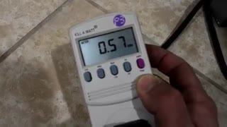 خشک کن انجمادی 5