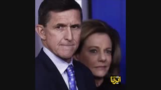 تکنولوژی هسته‌ای در راه عربستان