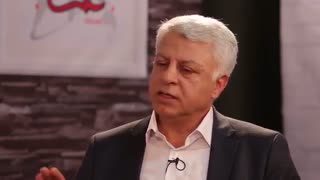 فیاض زاهد|تحلیلگر سیاسی