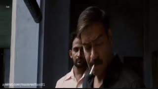 فیلم هندی ( یورش)raid2018