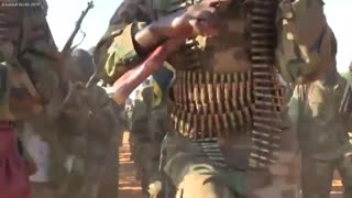 مستان سبو شکستند بر خنب‌ها نشستند! غزل و شعر از مولانا / مولوی