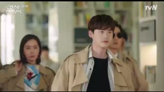 سریال مکمل عشق قسمت 13 بازیرنویس چسبیده (دانلود با 4 کیفیت)