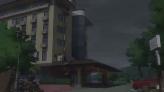 انیمه زیبا و عاشقانه Tada never Falls in Love - قسمت هشتم - با زیرنویس فارسی