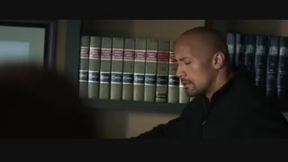 فیلم سینمایی خارجی " خبرچین" دوبله