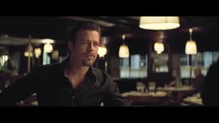 فیلم سینمایی خارجی دوبله فارسی