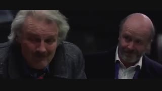 فیلم سینمایی خارجی " زندگی دوباره"دوبله فارسی