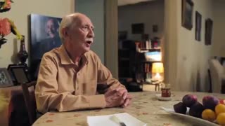 زندگی و دیگر هیچ _ کارگردان: ابراهیم شفیعی