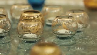 تالار تشریفاتی ژابیز | تالارکده