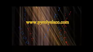 دستگاه بازیافت لاستیک به گازوئیل09120130778