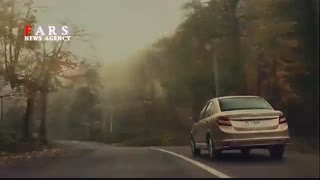 افزایش شدید قیمت محصولات سایپا