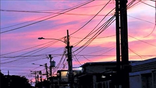 ونزوئلا غرق در تاریکی!