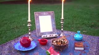 آتلیه عکس یلدا | آتلیه عکس یلدا تهران | آتلیه عکس کودک امیر